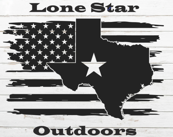 Lone Star Outdoor News 051223 by Lone Star Outdoor News - Issuu